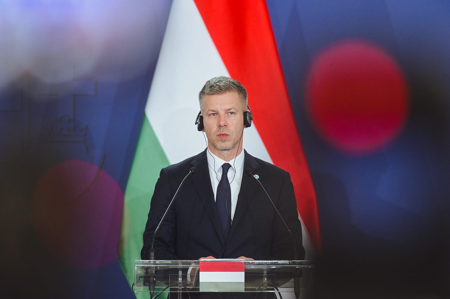Macaristan Ukrayna