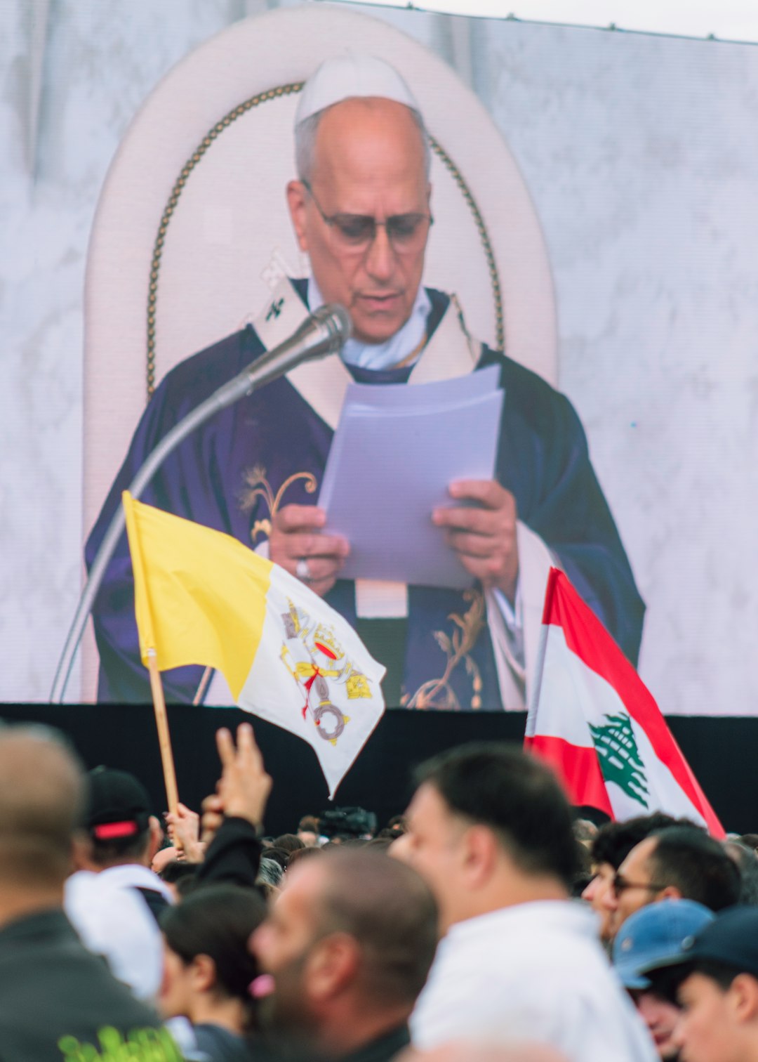 Papa XIV. Leo