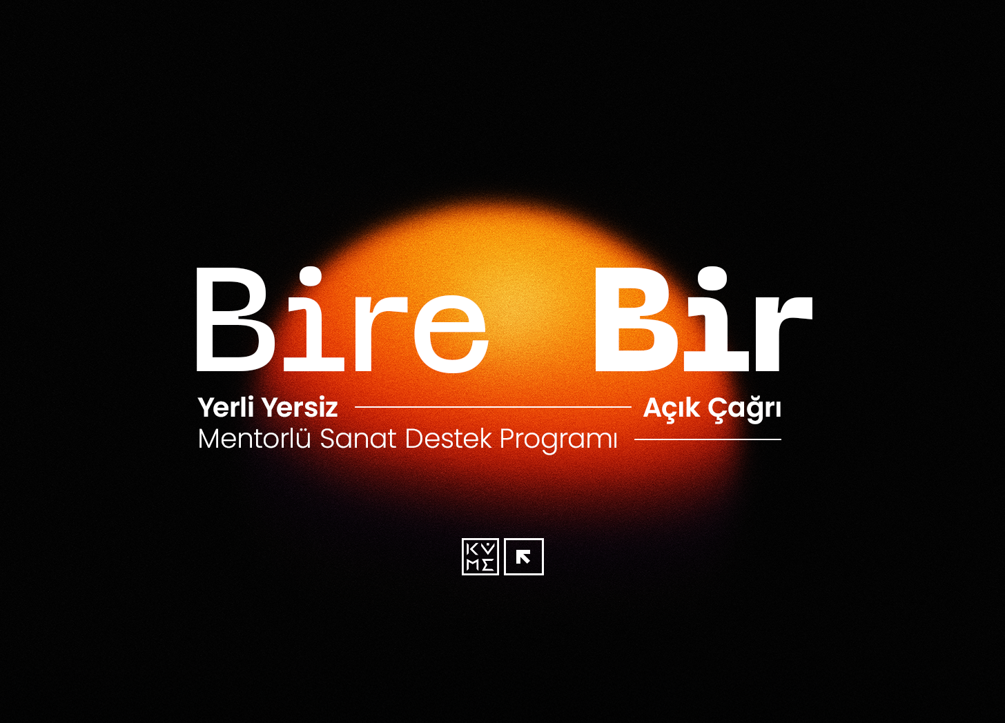 Bire Bir