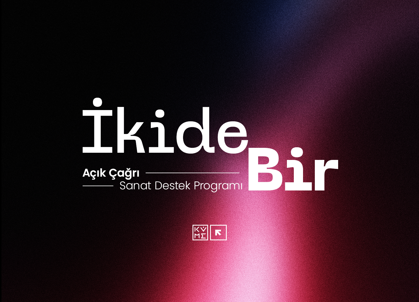 İkide Bir