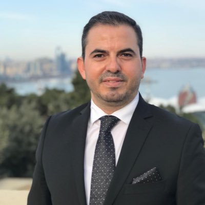 Mehmet Ali Nart