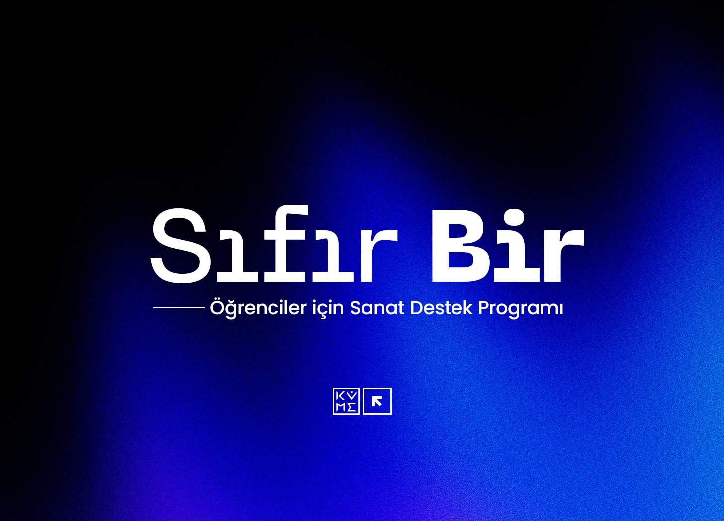 Sıfır Bir