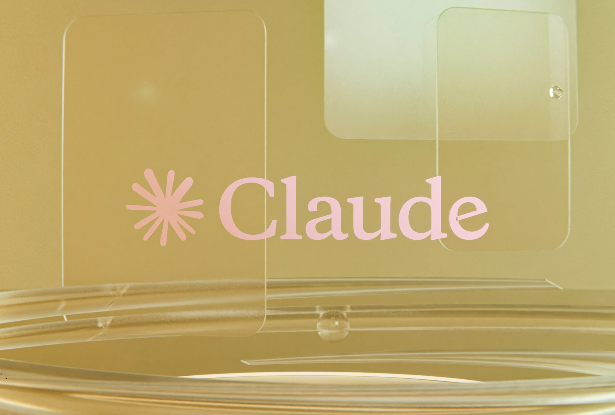 Claude / Anthropic